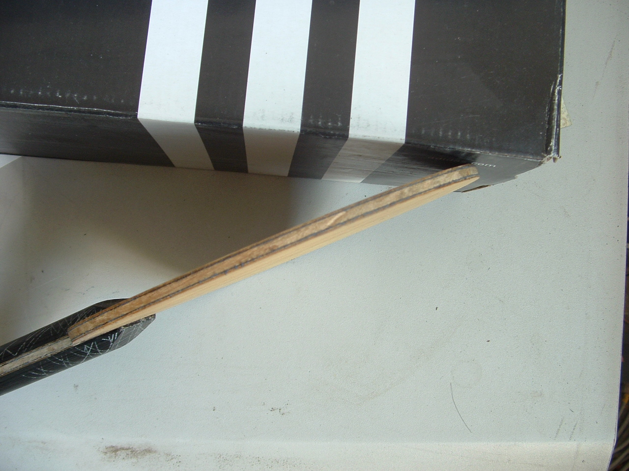 st ��̼400����֧��������