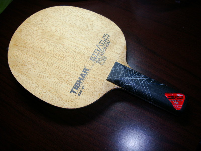 st ��̼400����֧��������