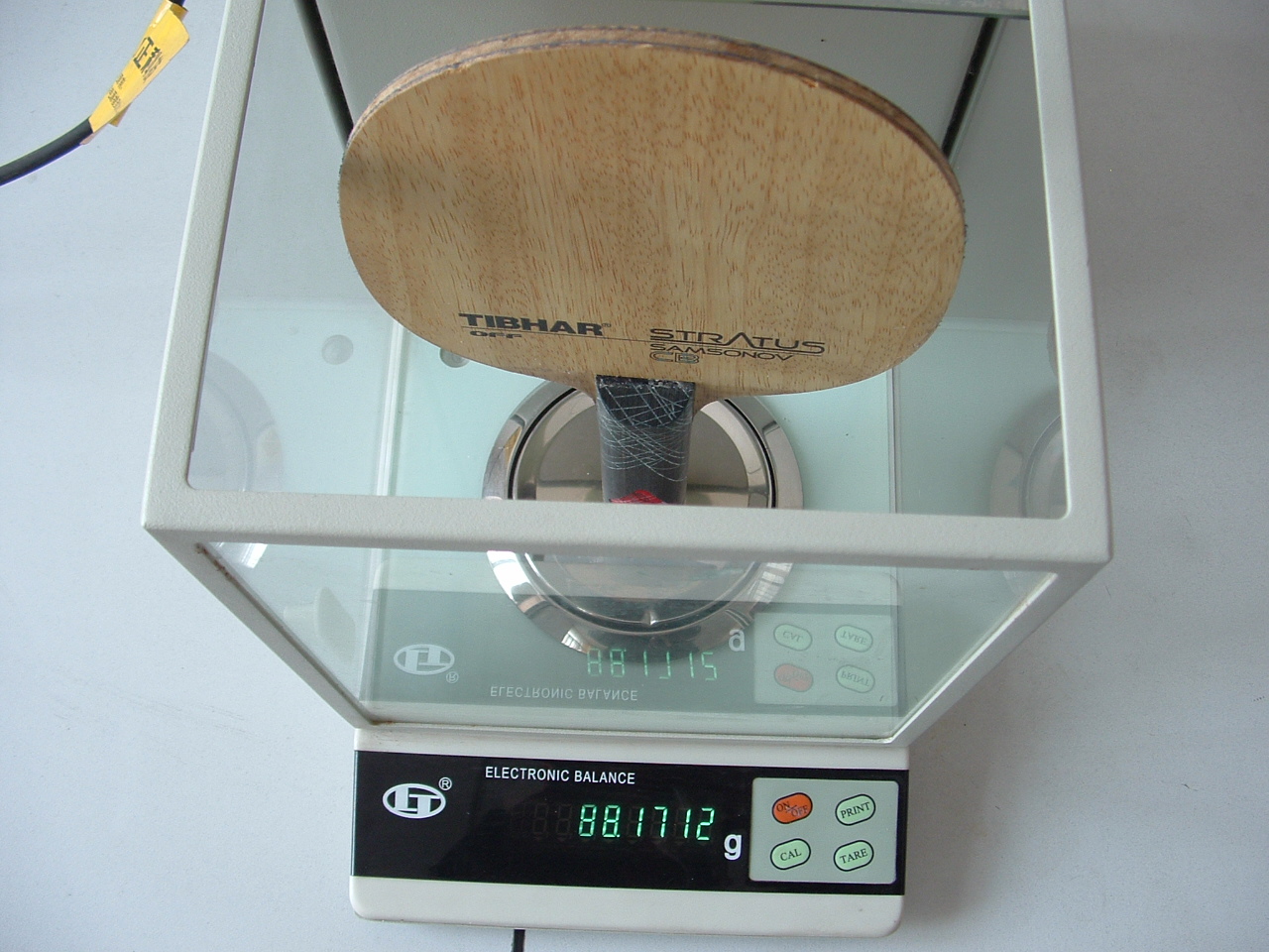 st ��̼400����֧��������