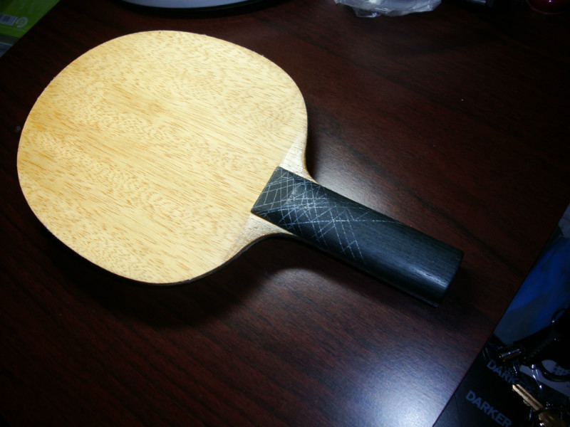 st ��̼400����֧��������