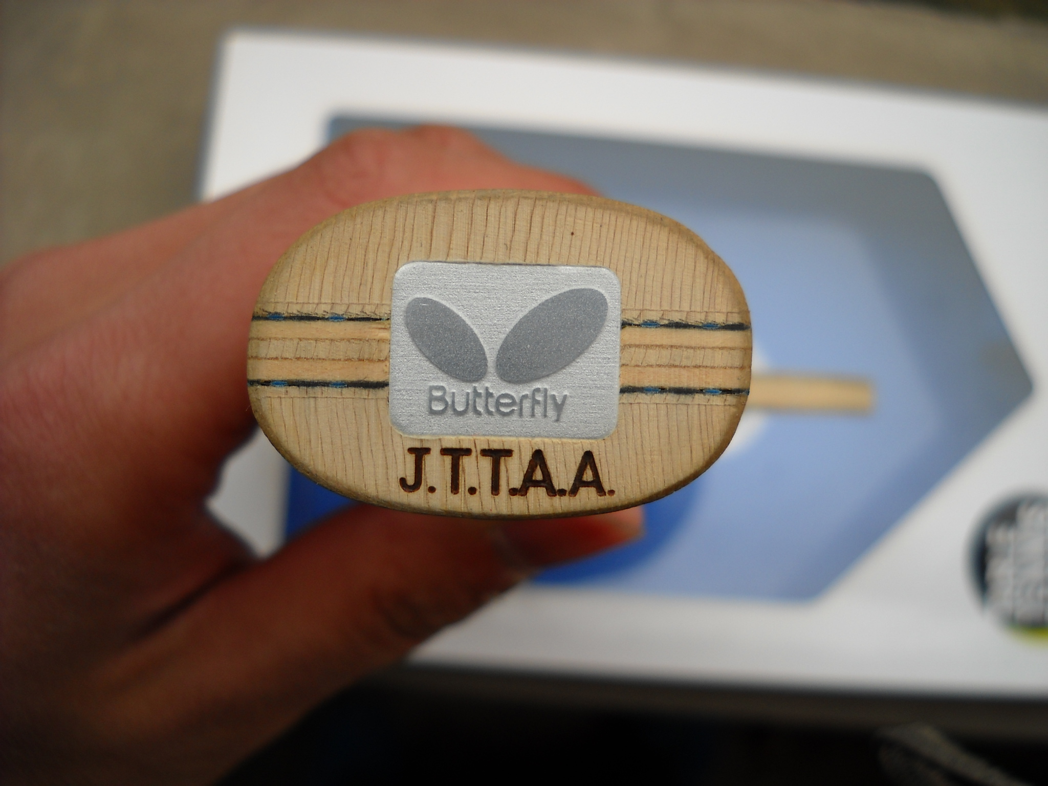 ����һ�εĴ�����