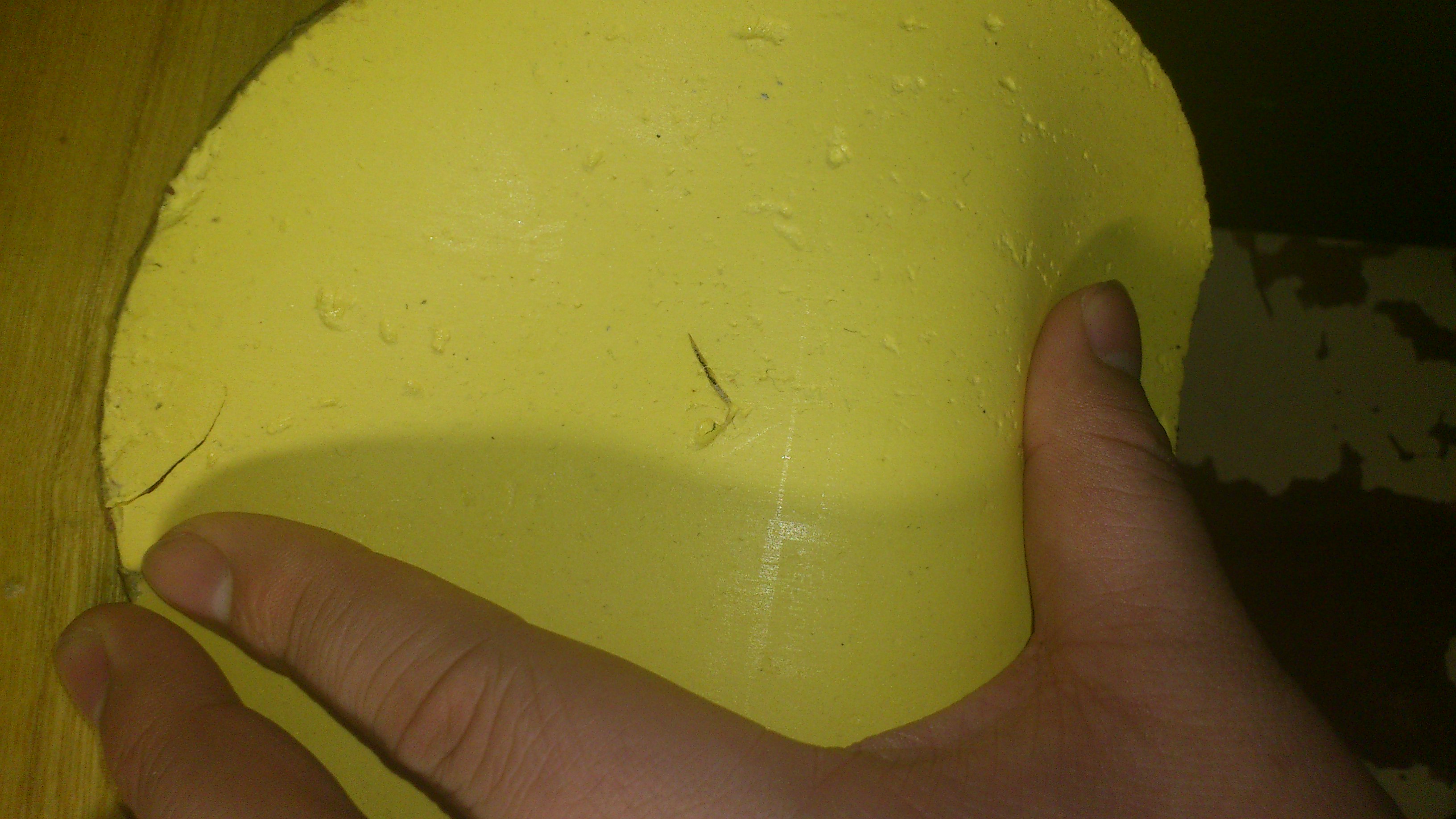 ���������ˮ�ȴ�����