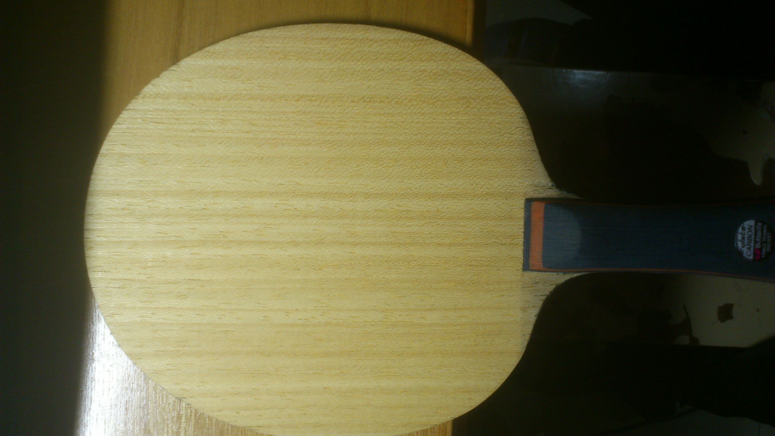 ���������ˮ�ȴ�����