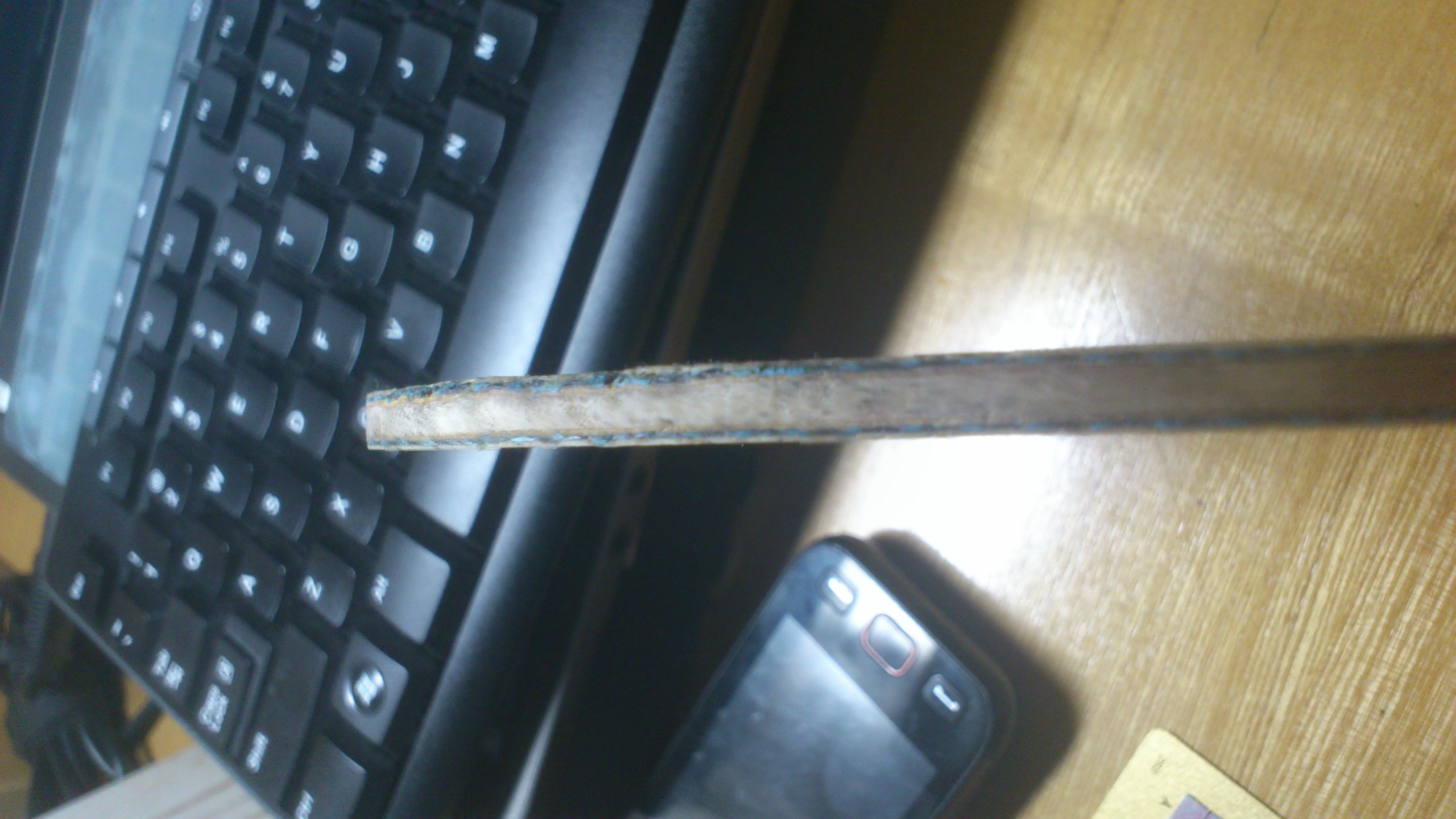 ���������ˮ�ȴ�����