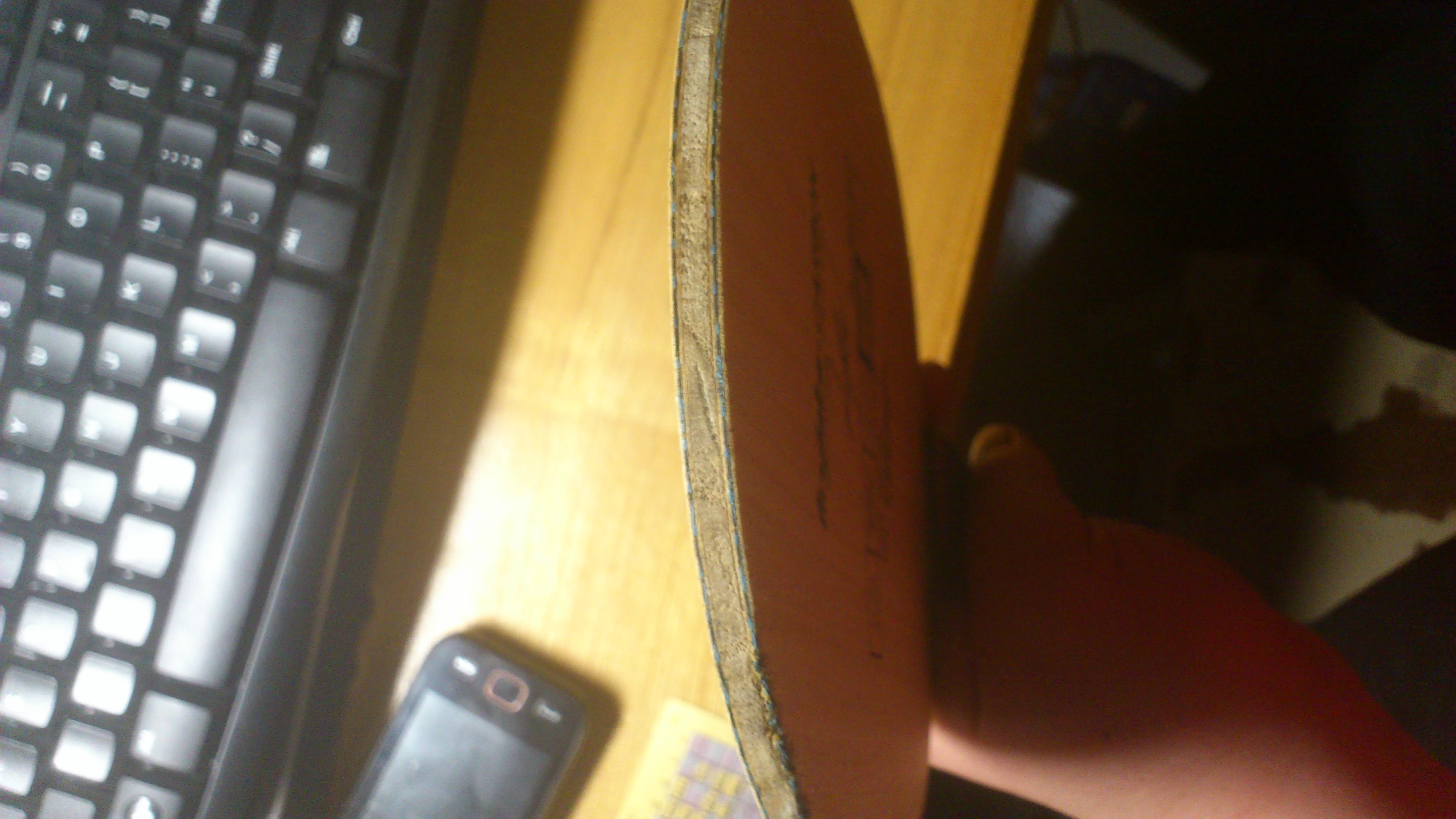 ���������ˮ�ȴ�����