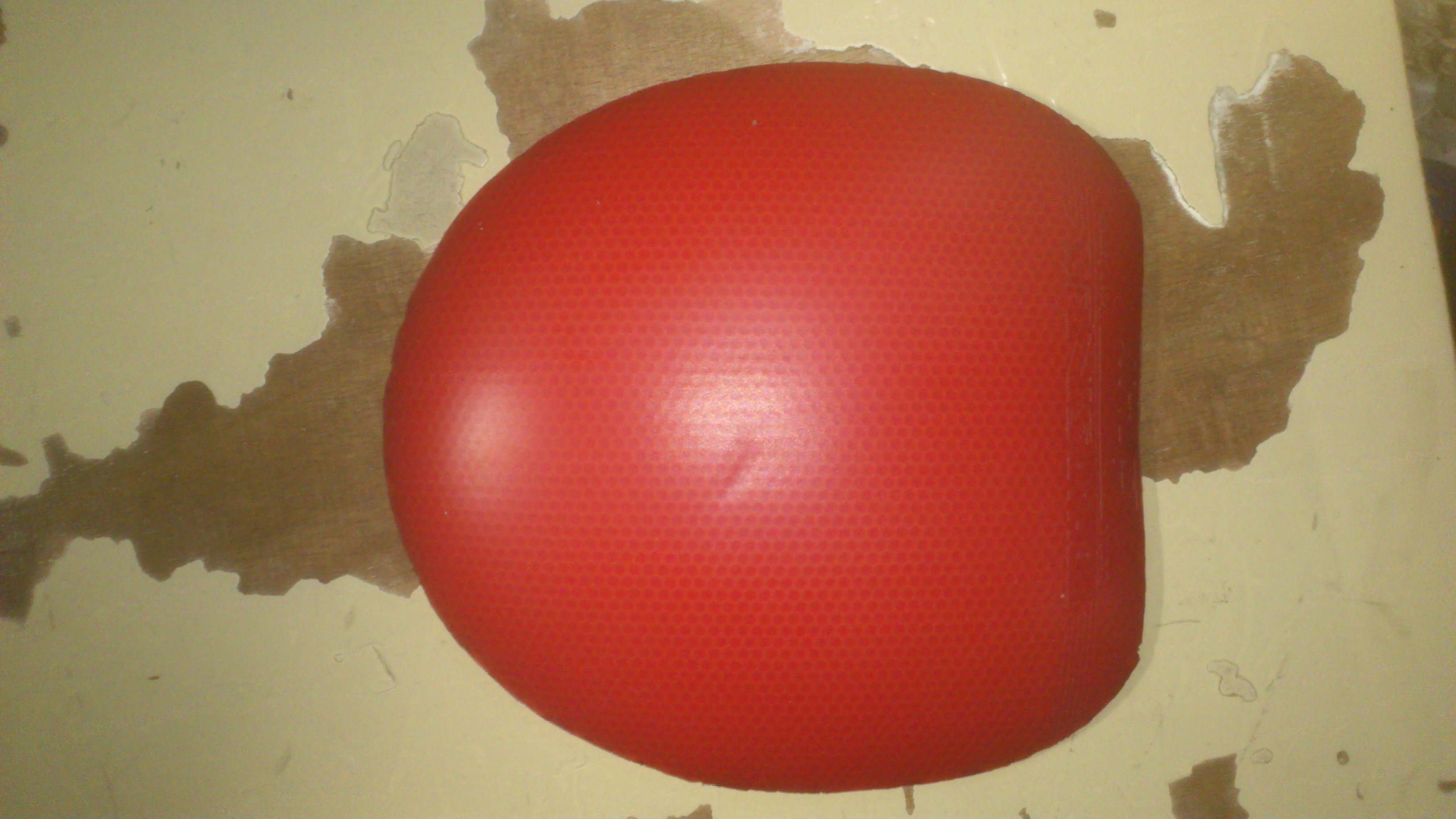 ���������ˮ�ȴ�����