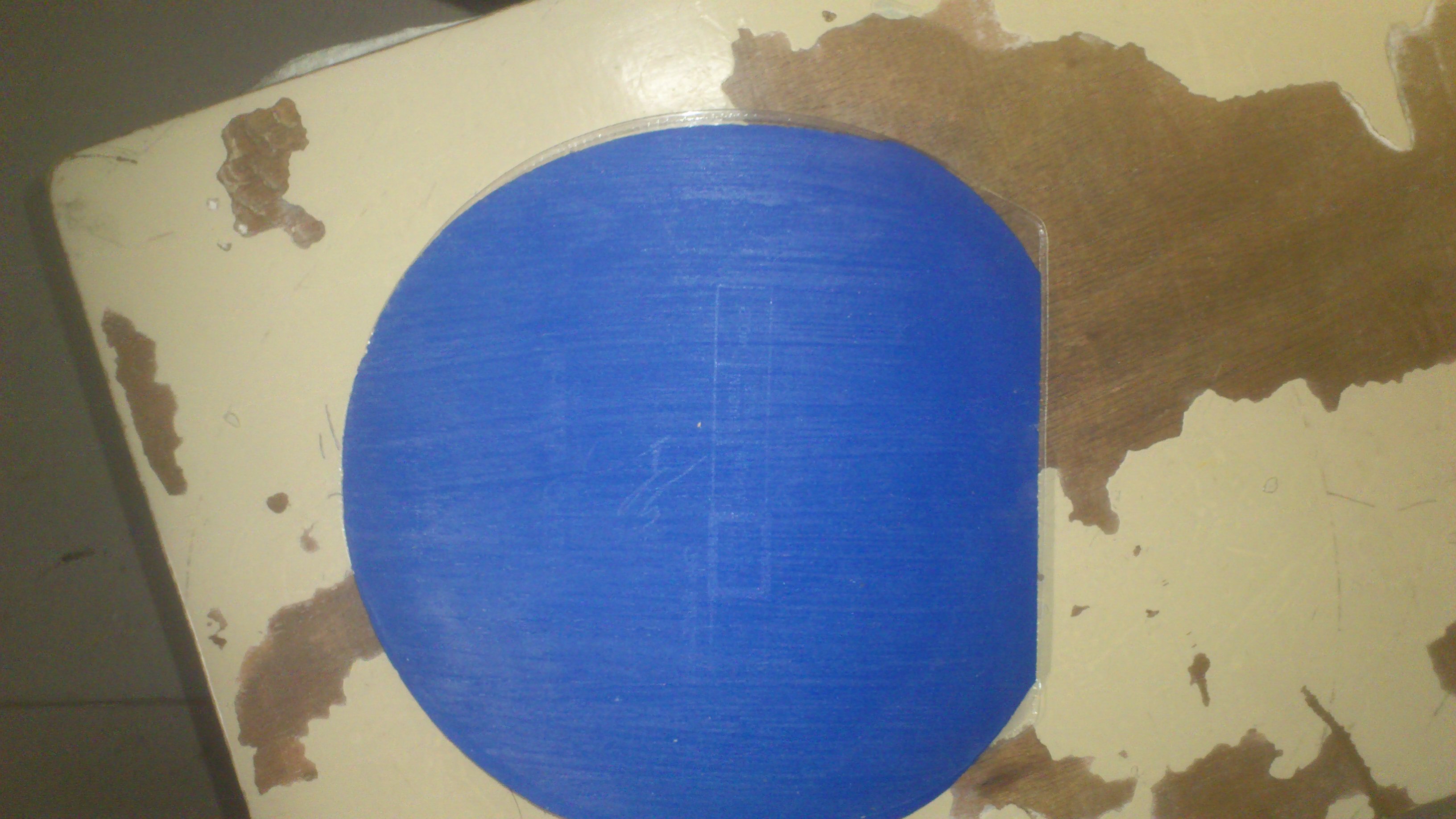 ���������ˮ�ȴ�����