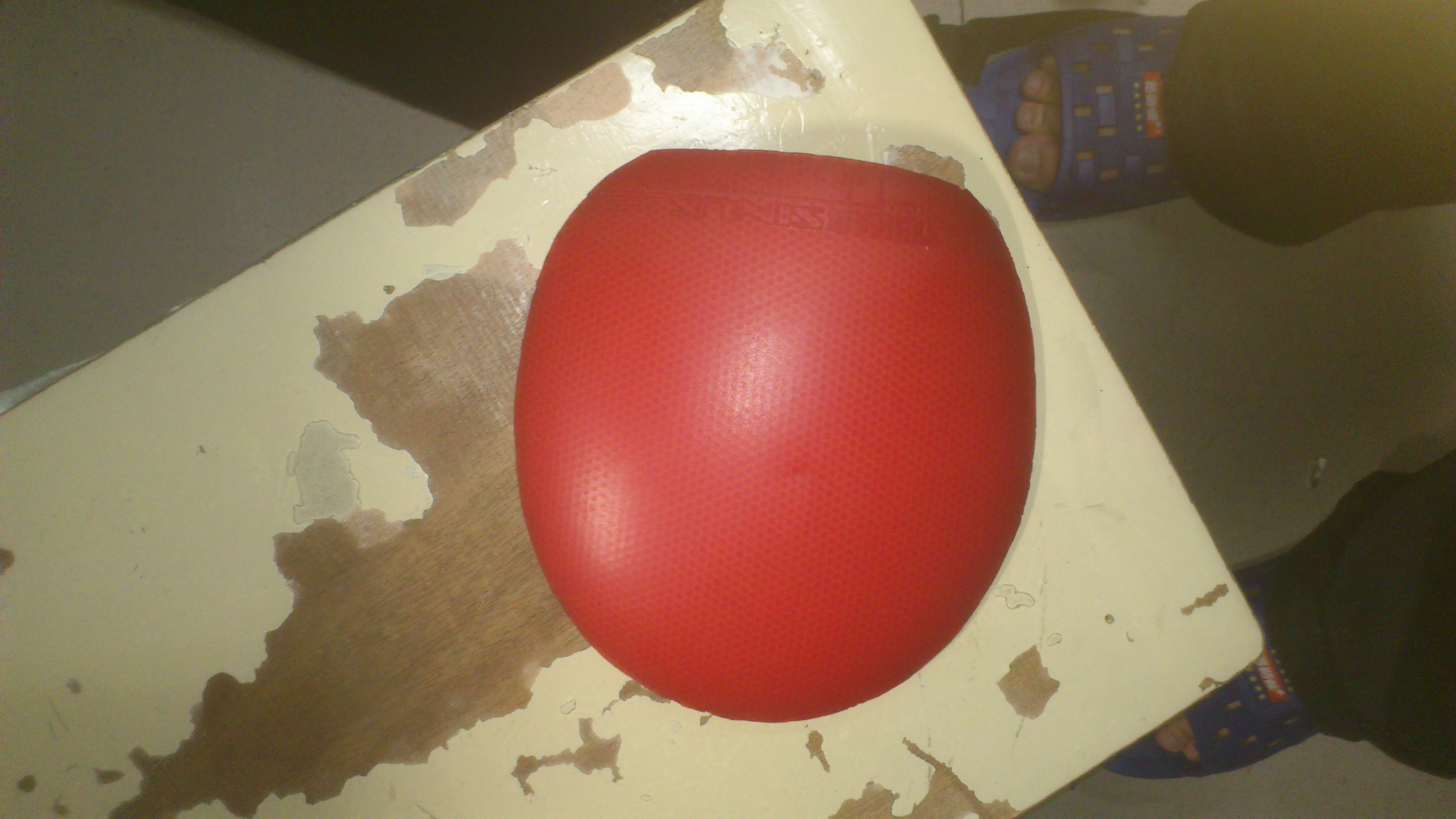 ���������ˮ�ȴ�����