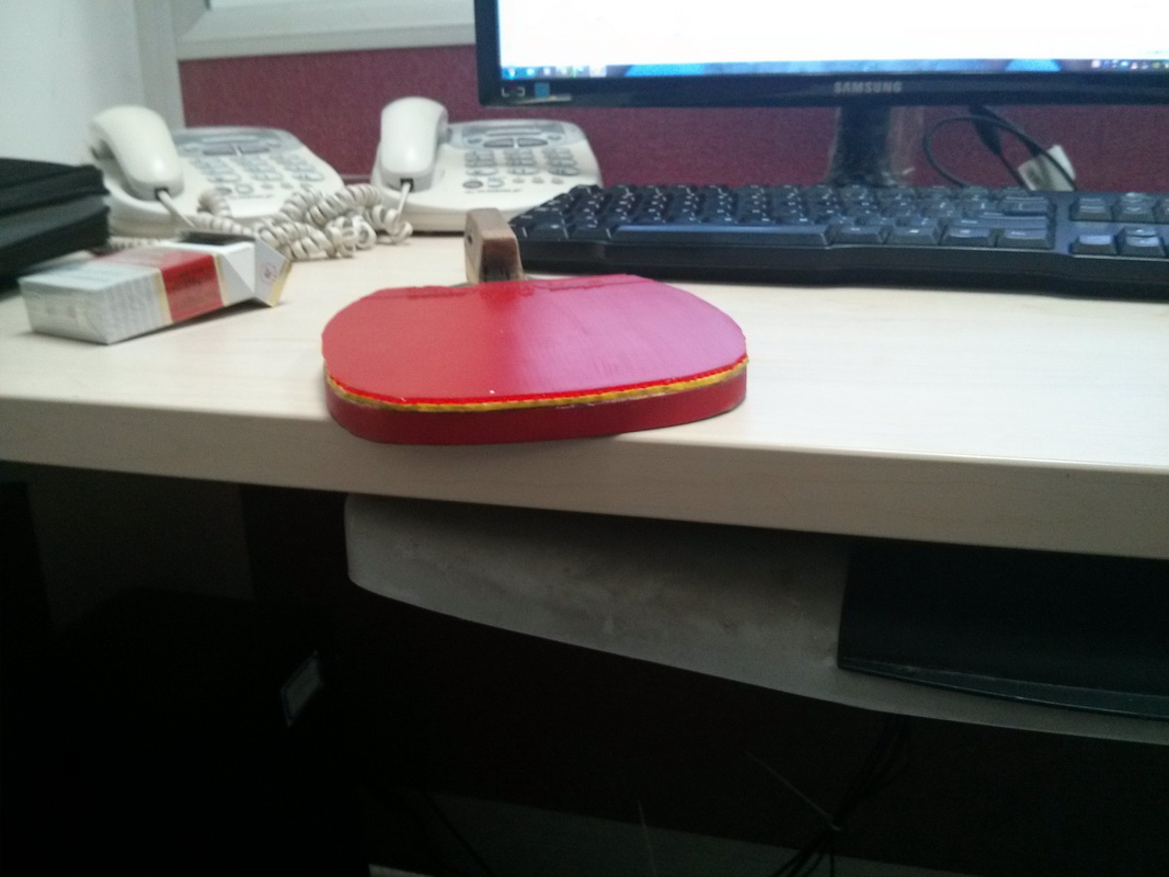 ����ֱ������