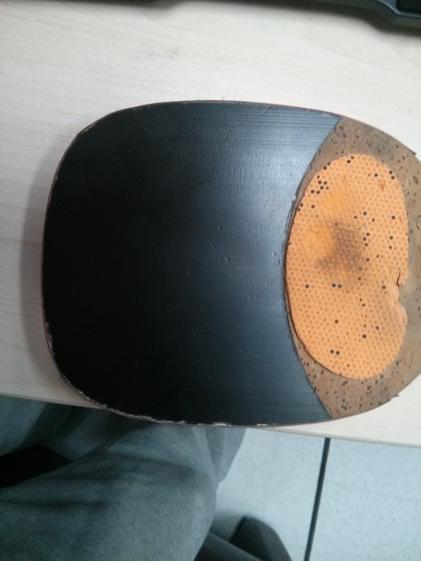 ����ֱ������