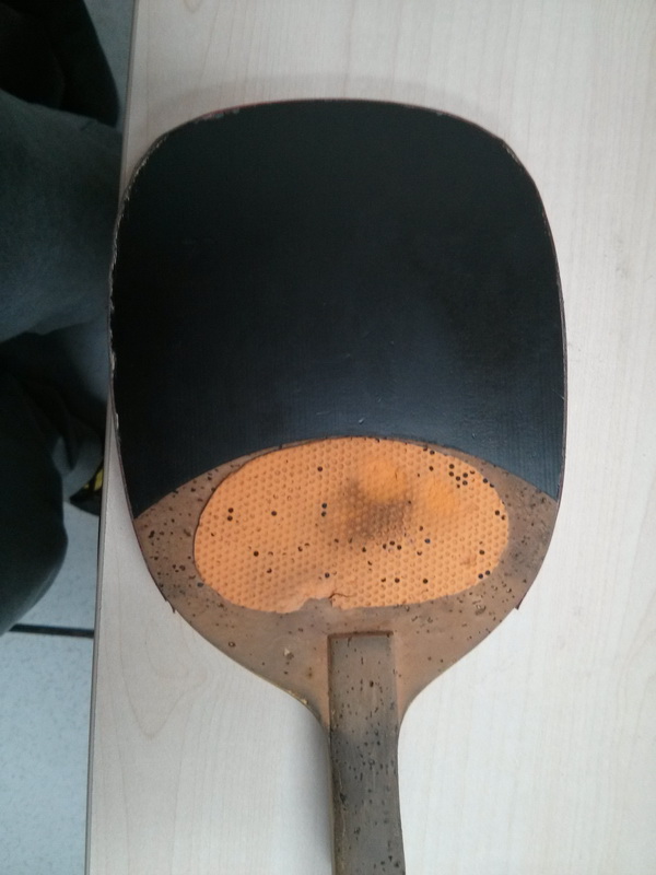 ����ֱ������