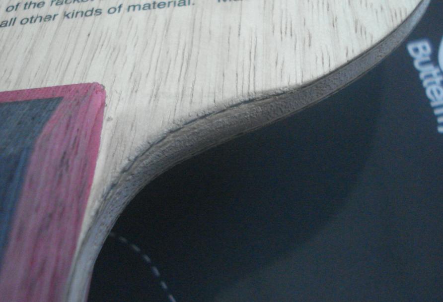 ��ˮ�ȣ�ˮFL���壬��ST���壬��FLõ���壬64��05