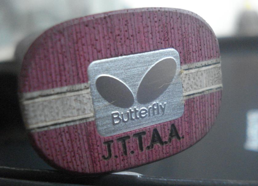 ��ˮ�ȣ�ˮFL���壬��ST���壬��FLõ���壬64��05