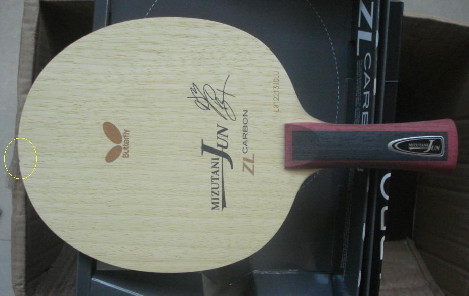 ��ˮ�ȣ�ˮFL���壬��ST���壬��FLõ���壬64��05