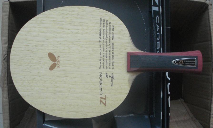 ��ˮ�ȣ�ˮFL���壬��ST���壬��FLõ���壬64��05