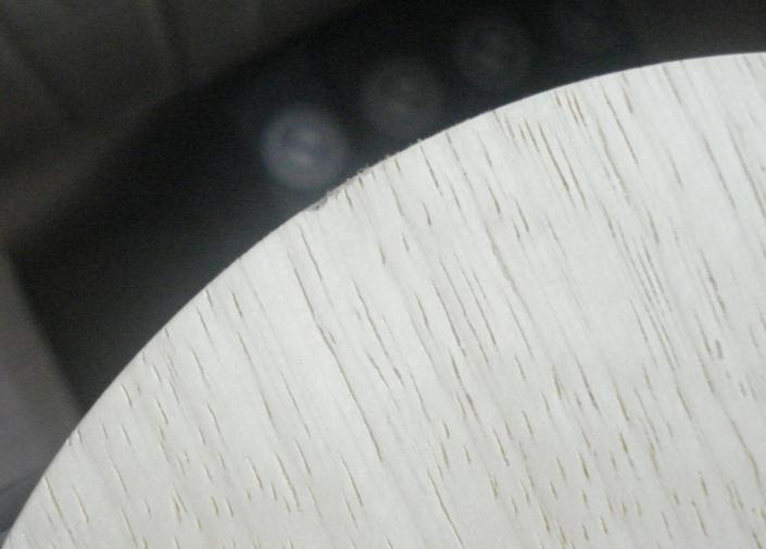 ��ˮ�ȣ�ˮFL���壬��ST���壬��FLõ���壬64��05