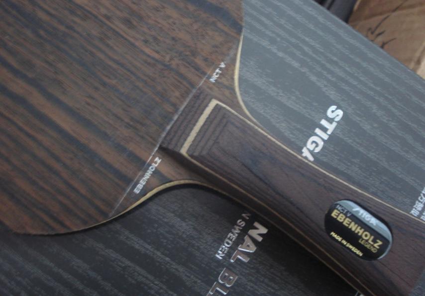 ��ˮ�ȣ�ˮFL���壬��ST���壬��FLõ���壬64��05