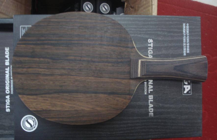 ��ˮ�ȣ�ˮFL���壬��ST���壬��FLõ���壬64��05