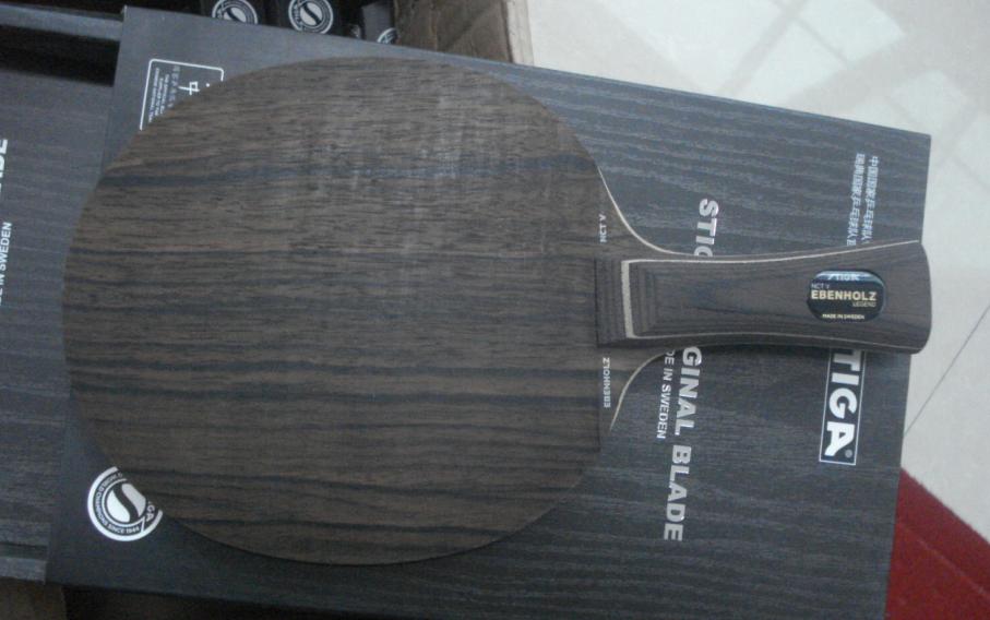 ��ˮ�ȣ�ˮFL���壬��ST���壬��FLõ���壬64��05