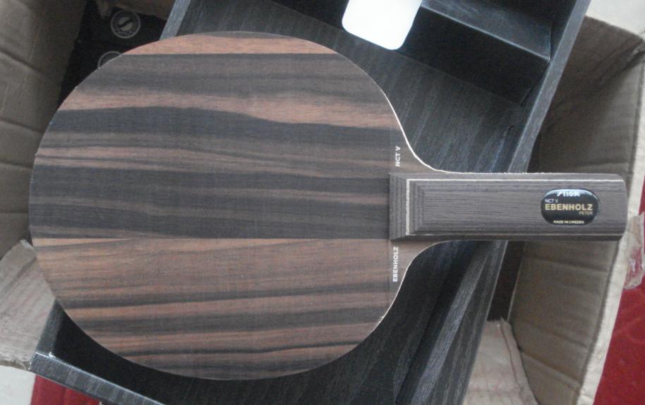 ��ˮ�ȣ�ˮFL���壬��ST���壬��FLõ���壬64��05