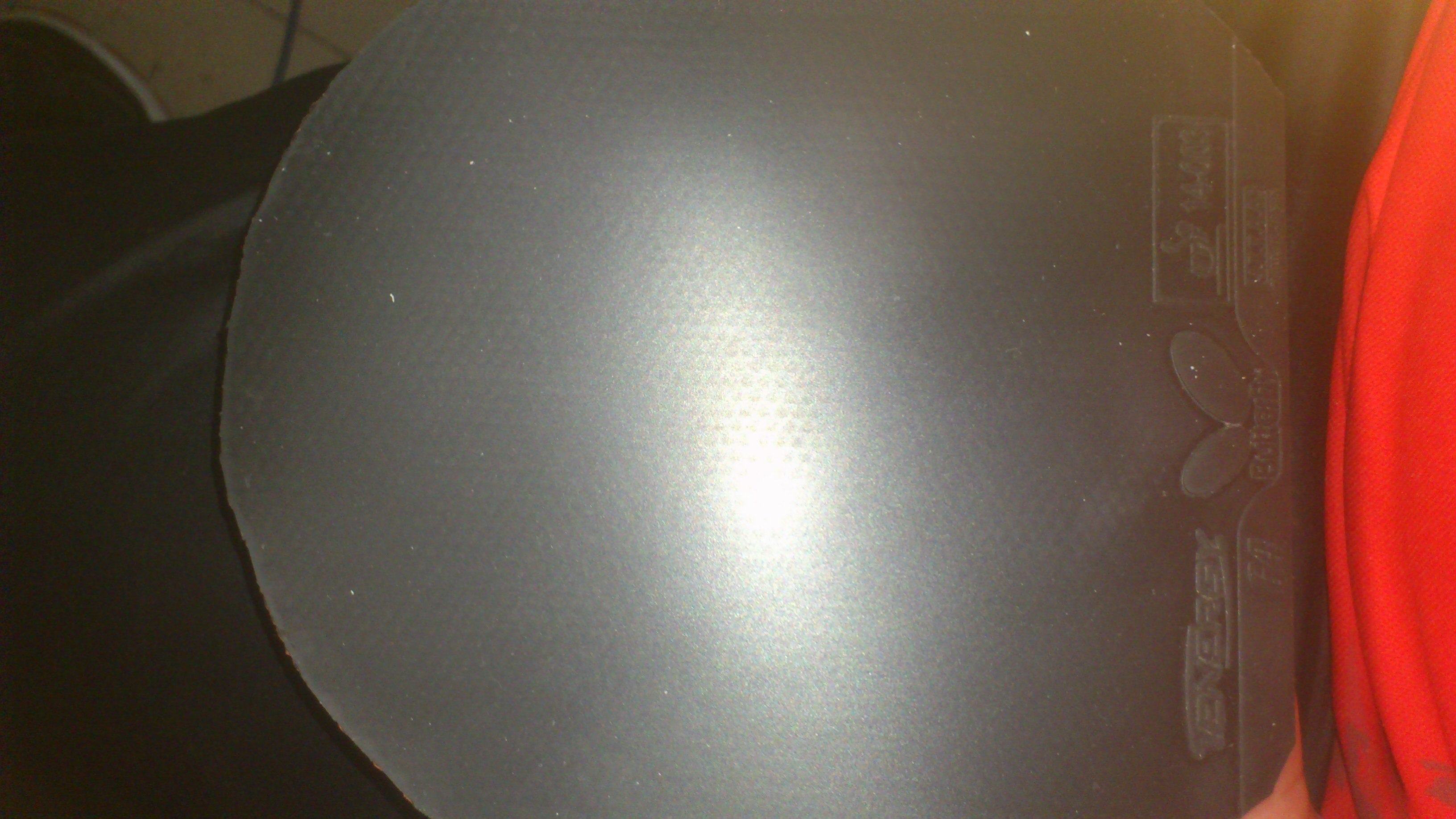 ���������ˮ�ȴ�����