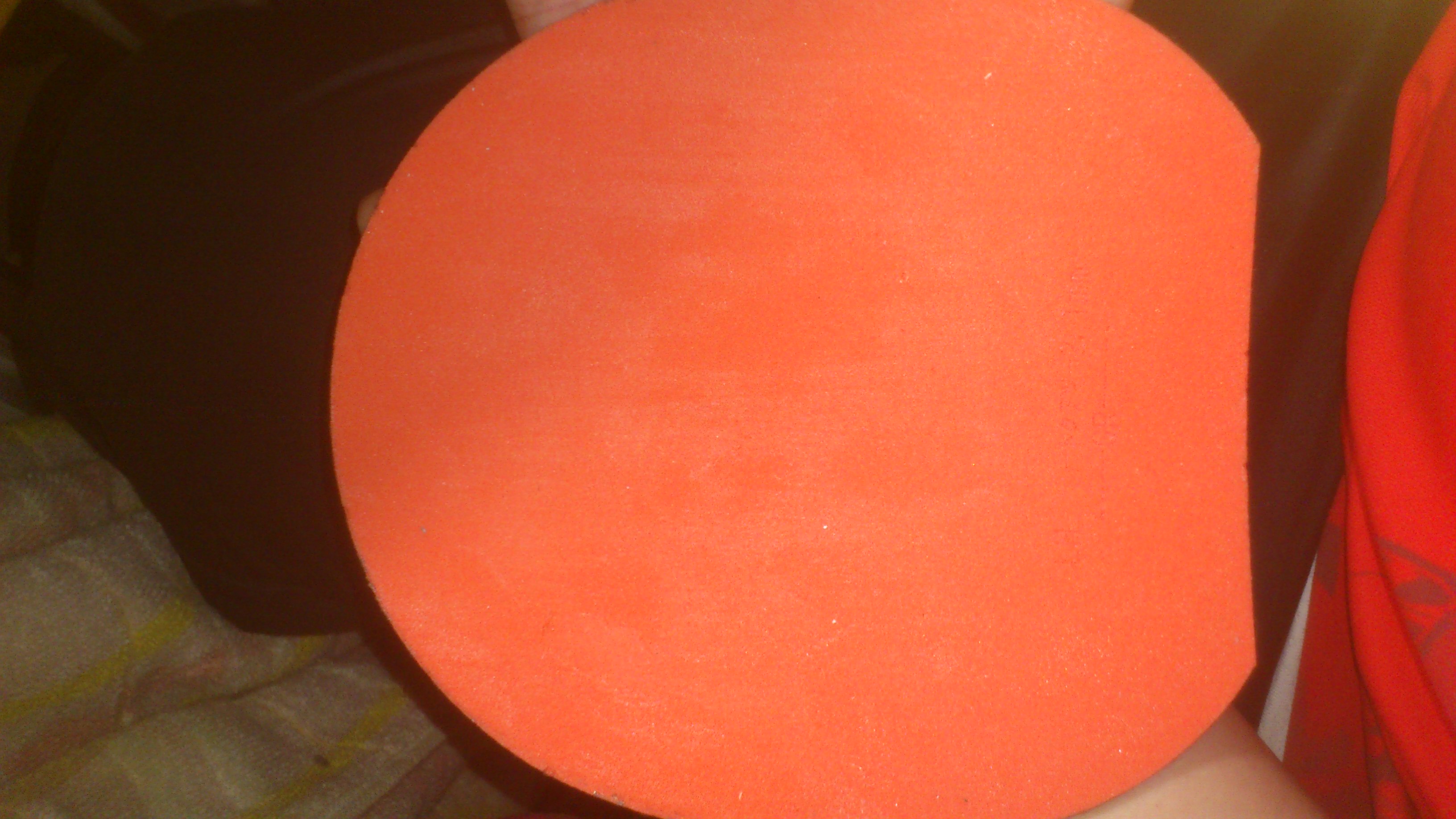 ���������ˮ�ȴ�����