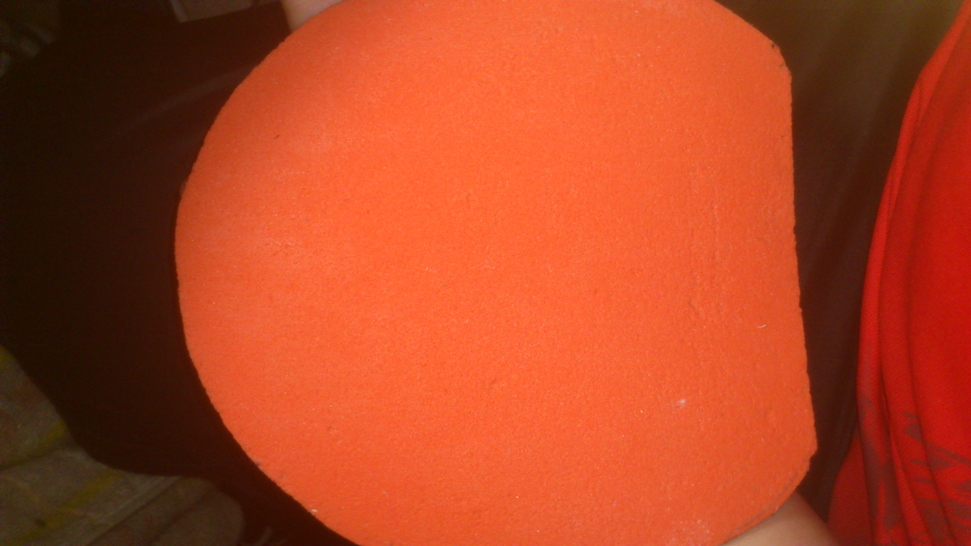 ���������ˮ�ȴ�����