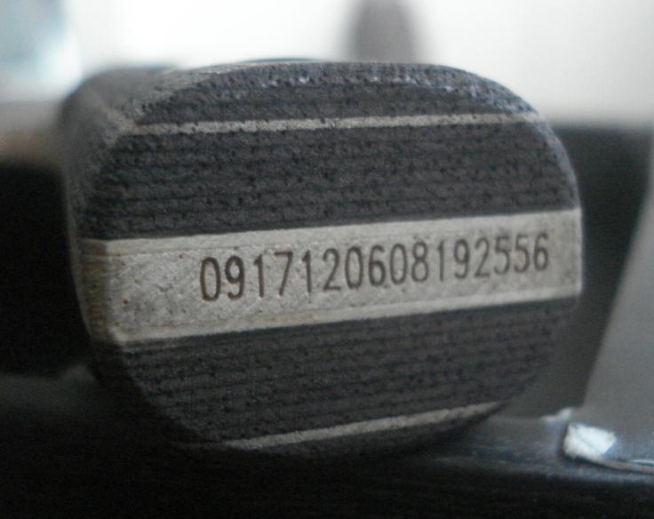 ��ˮ�ȣ�ˮFL���壬��ST���壬��FLõ���壬64��05