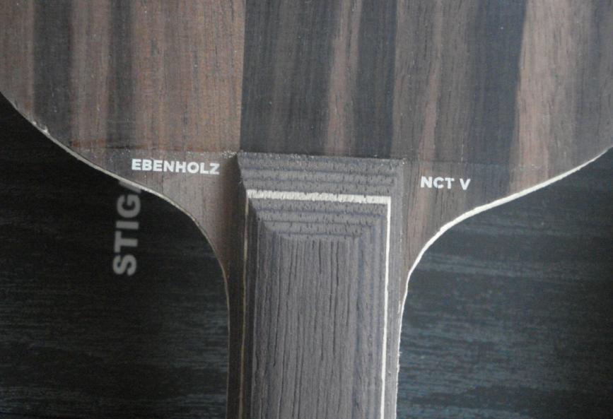 ��ˮ�ȣ�ˮFL���壬��ST���壬��FLõ���壬64��05