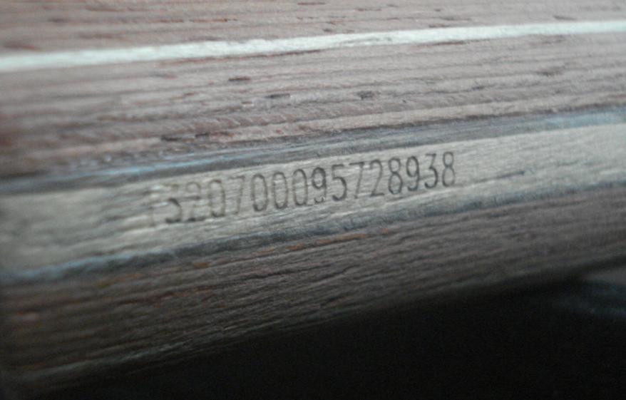 ��ˮ�ȣ�ˮFL���壬��ST���壬��FLõ���壬64��05