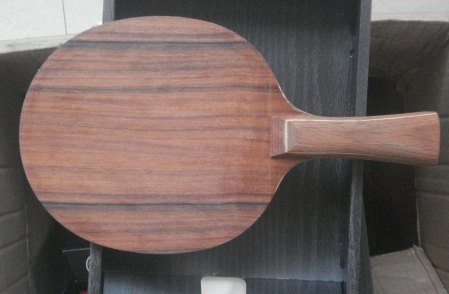 ��ˮ�ȣ�ˮFL���壬��ST���壬��FLõ���壬64��05