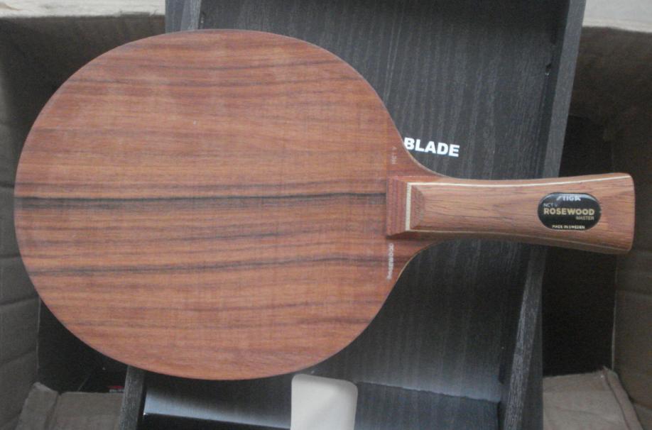 ��ˮ�ȣ�ˮFL���壬��ST���壬��FLõ���壬64��05