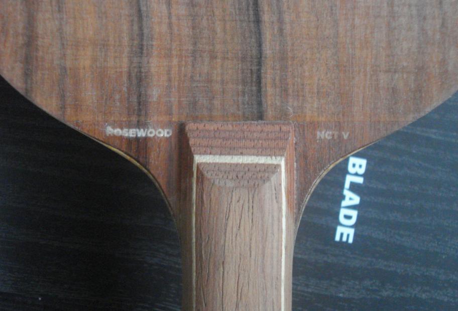 ��ˮ�ȣ�ˮFL���壬��ST���壬��FLõ���壬64��05