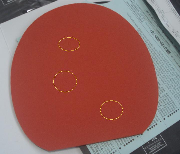 ��ˮ�ȣ�ˮFL���壬��ST���壬��FLõ���壬64��05