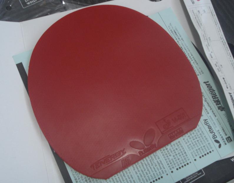 ��ˮ�ȣ�ˮFL���壬��ST���壬��FLõ���壬64��05