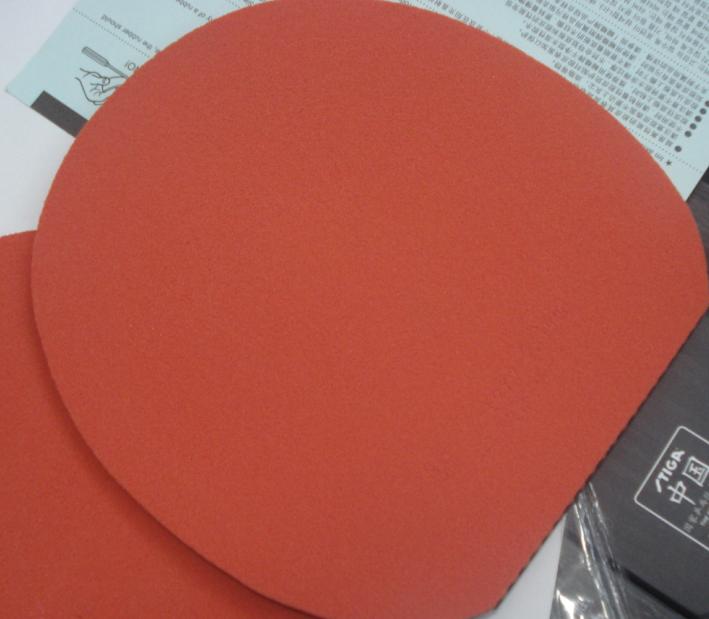 ��ˮ�ȣ�ˮFL���壬��ST���壬��FLõ���壬64��05