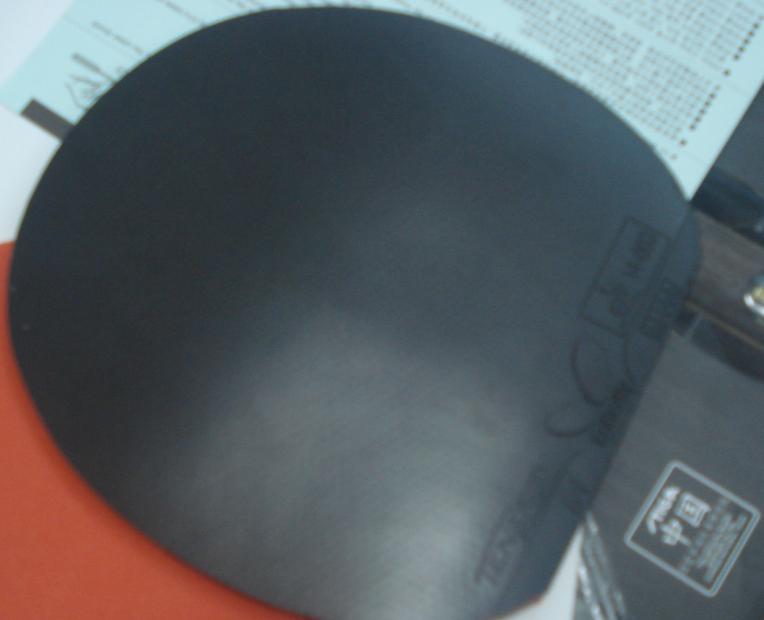 ��ˮ�ȣ�ˮFL���壬��ST���壬��FLõ���壬64��05