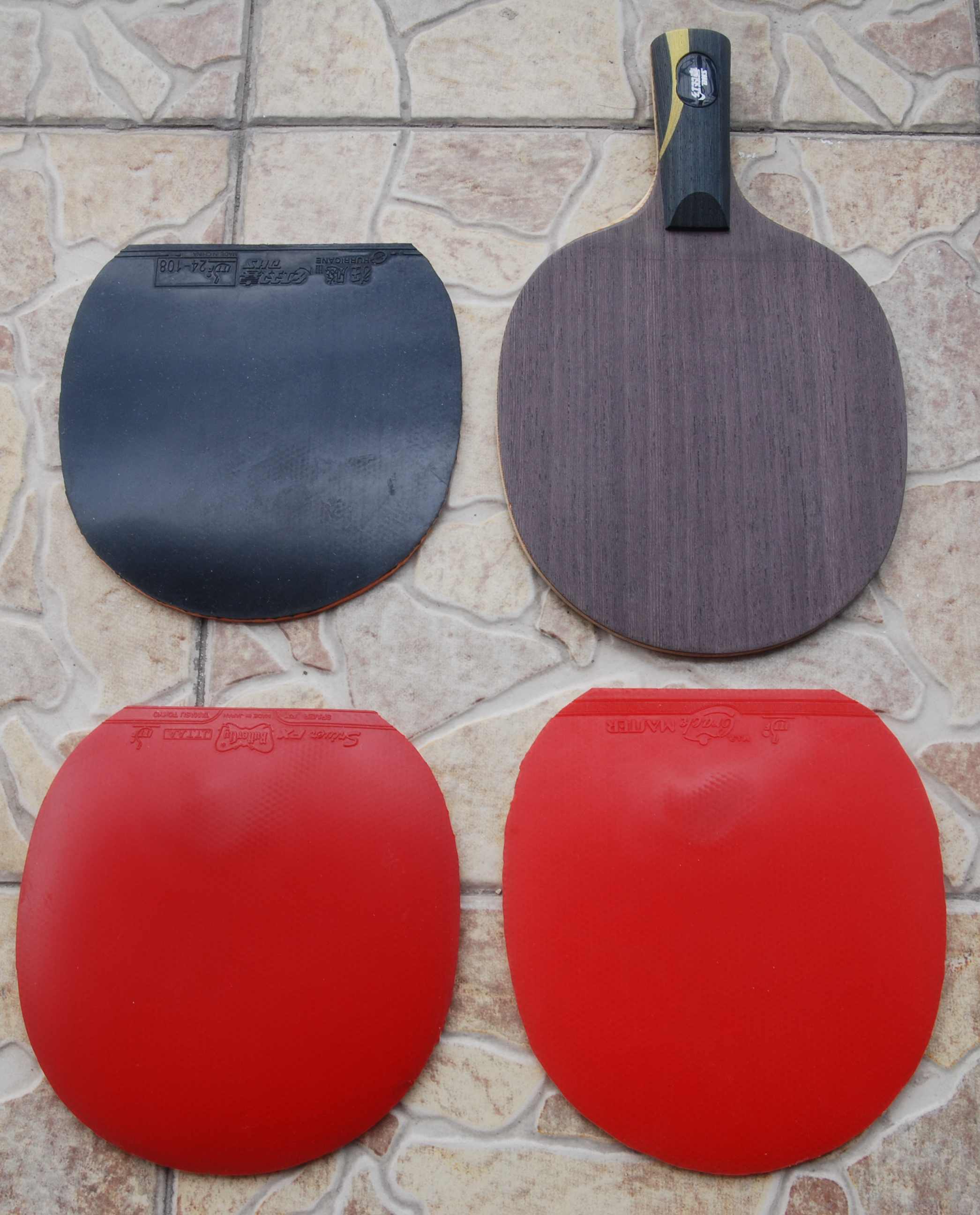 ���ܲ���+���Ž�Ƥ