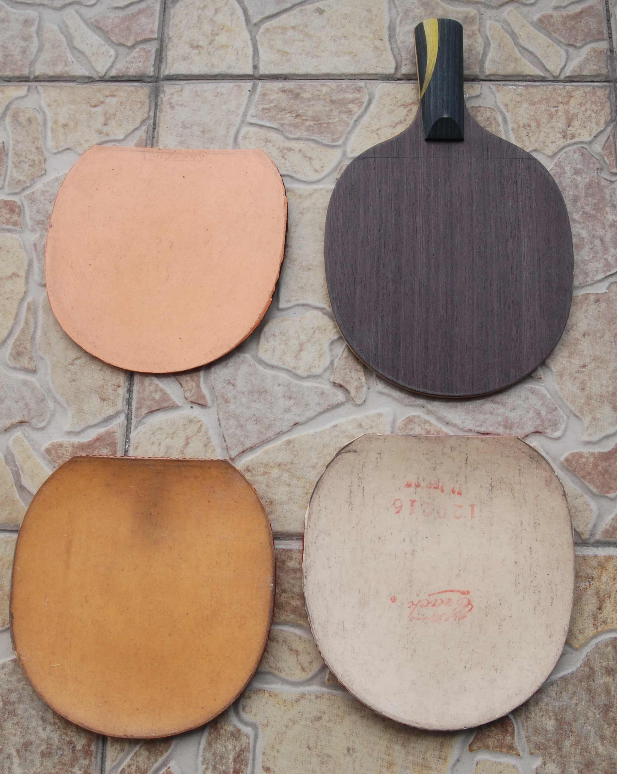 ���ܲ���+���Ž�Ƥ