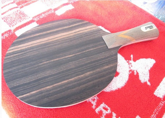 ��906��811,�۸�ÿ��1500