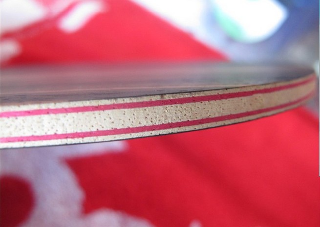 ��906��811,�۸�ÿ��1500