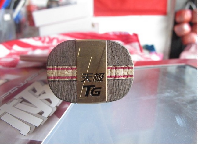 ��906��811,�۸�ÿ��1500