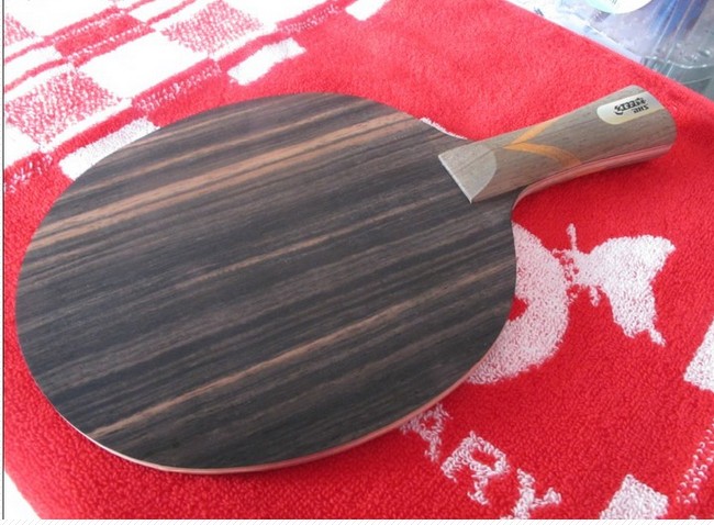 ��906��811,�۸�ÿ��1500