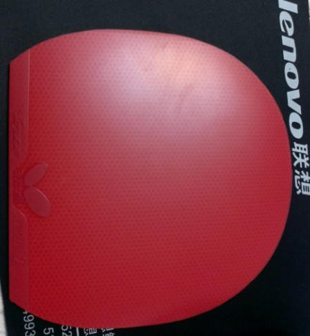 ��һ��һ�����ź�������׽�~���ͺ���������~