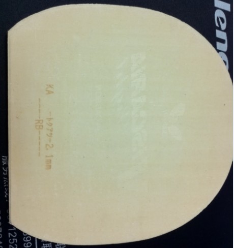 ��һ��һ�����ź�������׽�~���ͺ���������~