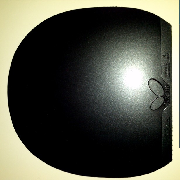 ��һ��һ�����ź�������׽�~���ͺ���������~