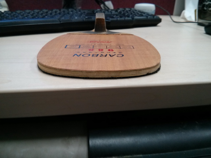 ��һ������ֱ�����ʣ�