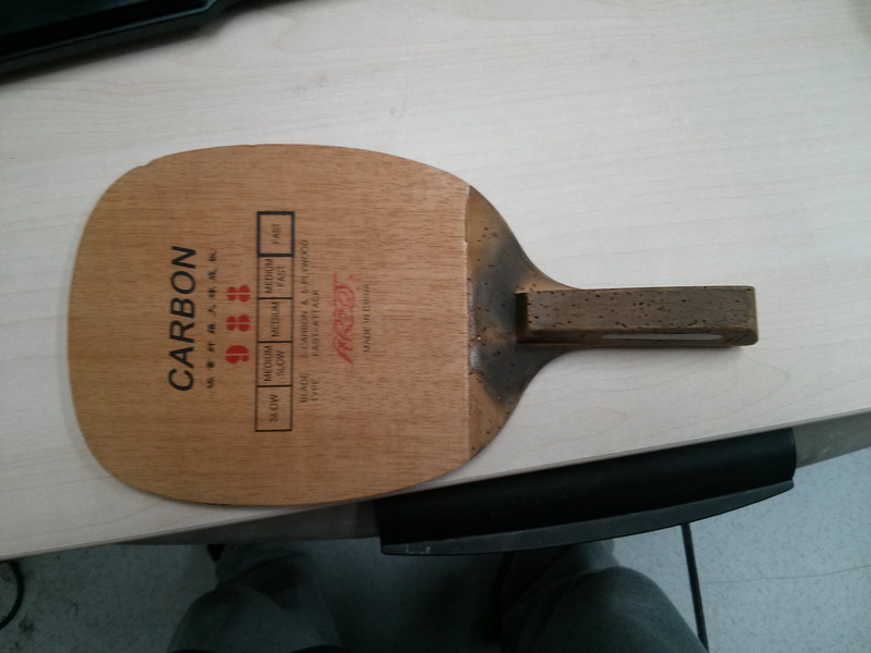 ��һ������ֱ�����ʣ�