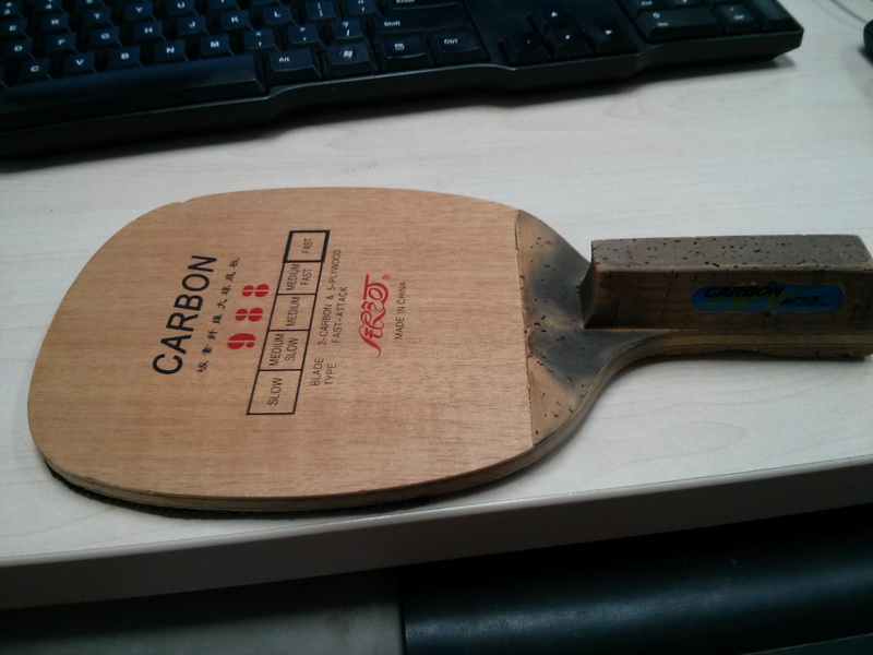 ��һ������ֱ�����ʣ�