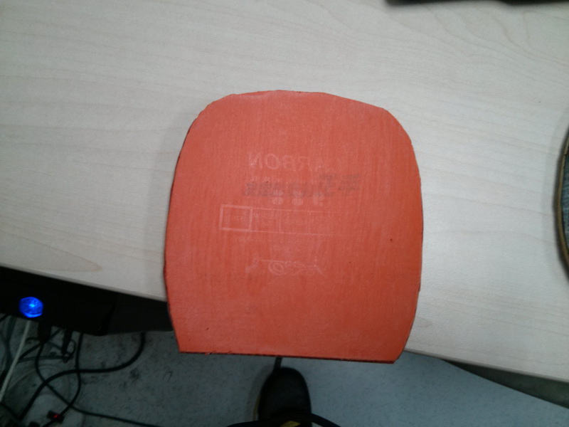 ��һ������ֱ�����ʣ�